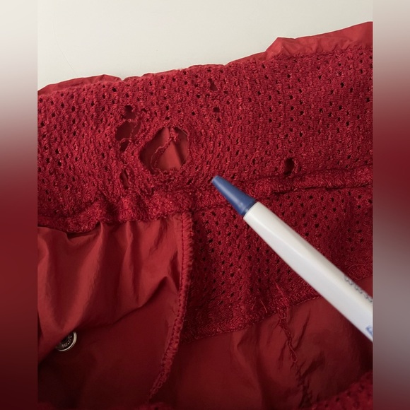 FP Movement by Free People | Nina Packable Pants - Picture 12 of 15